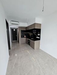 Irwell Hill Residences (D9), Apartment #557956401